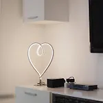 Rosengarten Apartamento *