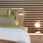 Apartamento Rosengarten