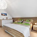 Apartamento Rosengarten