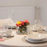 Rosengarten Apartamento