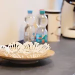 Apartamento Rosengarten *
