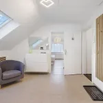 Rosengarten Apartamento Mössingen