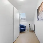 Rosengarten Apartamento *