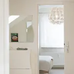 Rosengarten *