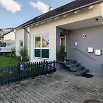Rosengarten Apartamento