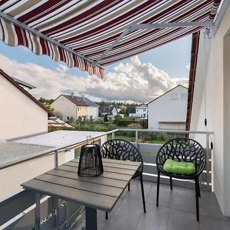 Rosengarten Mössingen