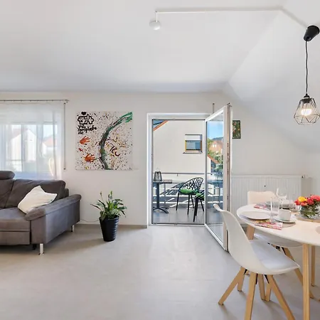 Rosengarten * Mössingen