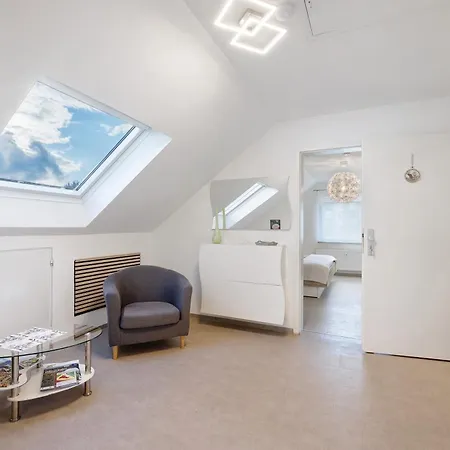 Rosengarten * Mössingen