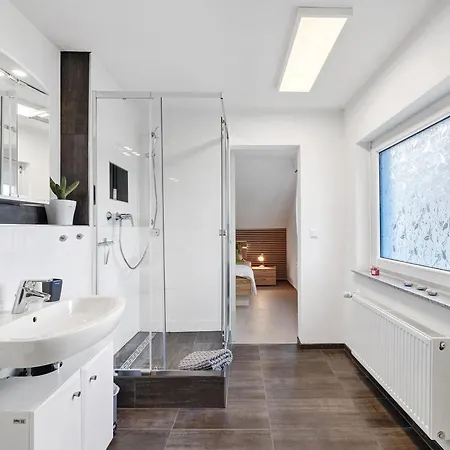 Rosengarten * Mössingen