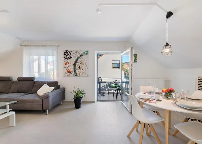 Rosengarten * Mössingen