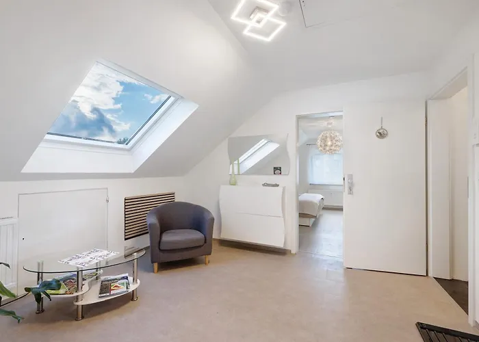 Rosengarten * Mössingen