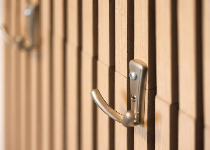 Rosengarten Mössingen