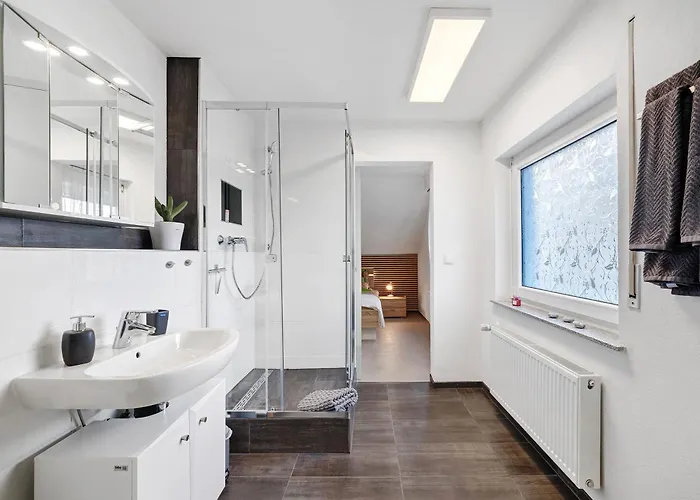 Rosengarten * Mössingen