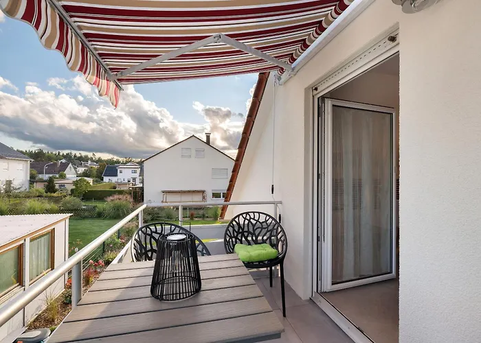 Rosengarten Mössingen